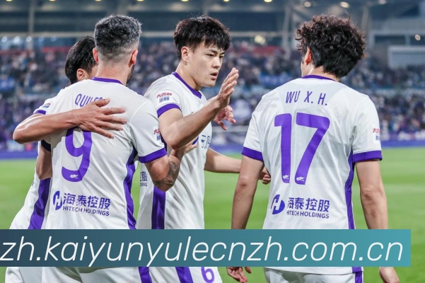 关于开云娱乐 关于开云娱乐